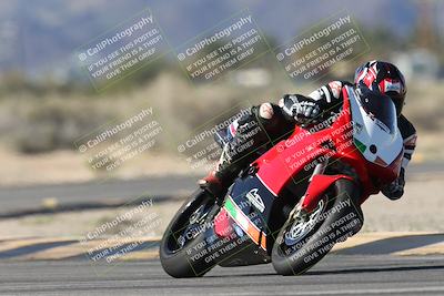 media/Jan-10-2026-Race Pace (Sat) [[3e4fee349c]]/2-Verified/Session 3 Turn 16/